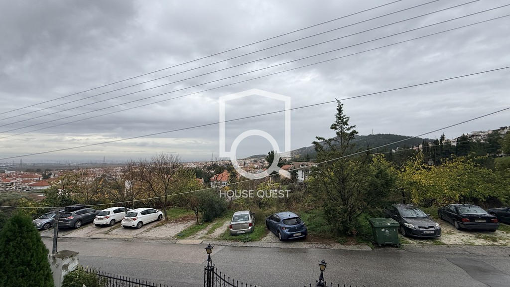Μεζονέτα 200 τ.μ. προς πώληση, Παλαιόκαστρο Ωραιοκάστρου