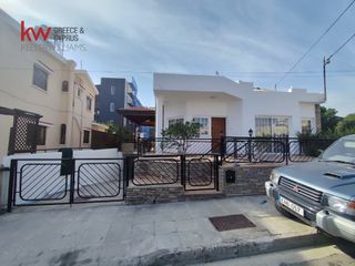 Μονοκατοικία 170 τ.μ. για ενοικίαση