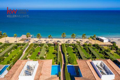 Μονοκατοικία 242τ.μ. για ενοικίαση-Μαζωτός