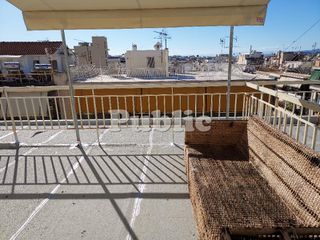 Apartment 16 sqm for sale
