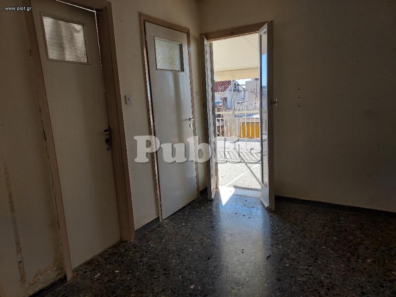 Διαμέρισμα 16 τ.μ. προς πώληση, Αθήνα - Κέντρο, Νέος Κόσμος