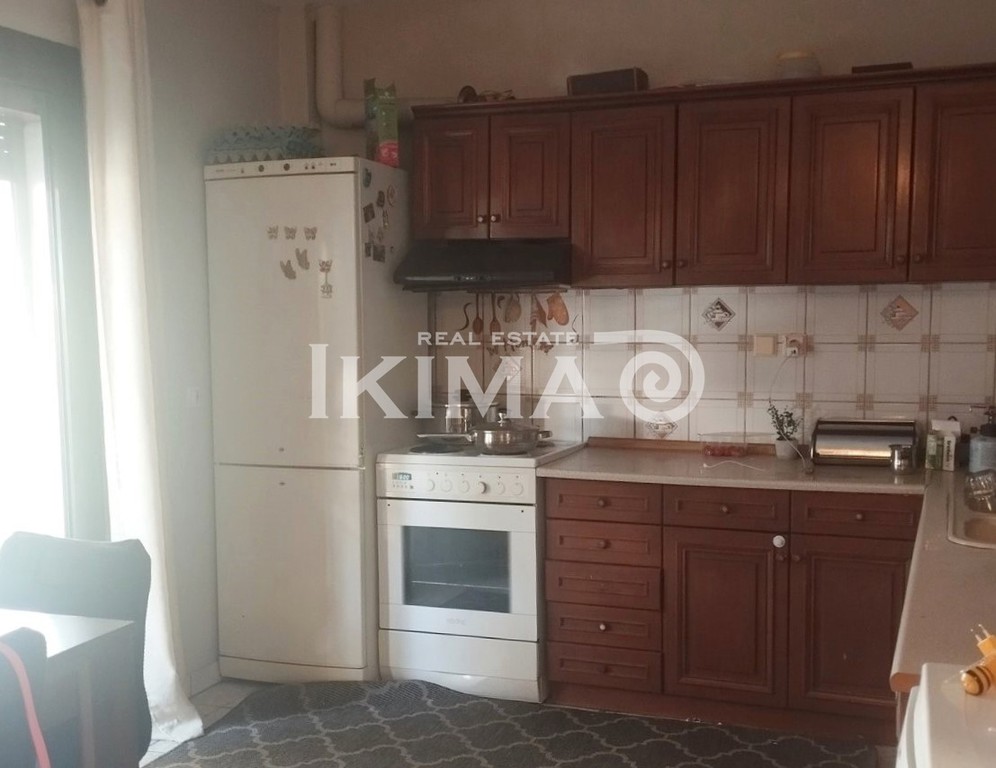Διαμέρισμα 75 τ.μ. προς πώληση, Άνω Ηλιούπολη Σταυρούπολης