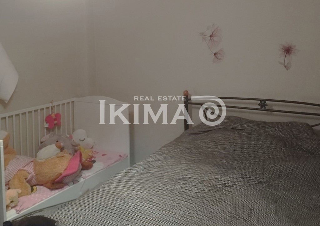 Διαμέρισμα 75 τ.μ. προς πώληση, Άνω Ηλιούπολη Σταυρούπολης