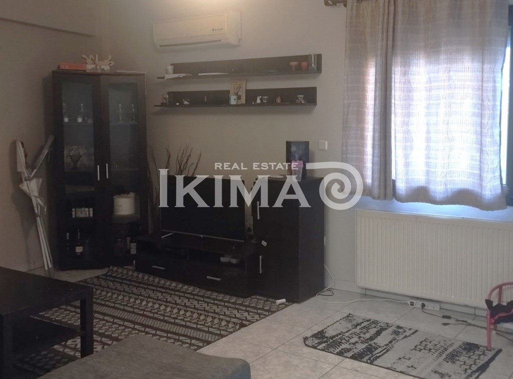 Διαμέρισμα 75 τ.μ. προς πώληση, Άνω Ηλιούπολη Σταυρούπολης