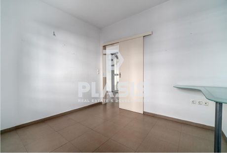 Apartment 54sqm for sale-Zografou
