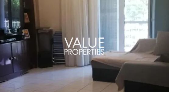 Διαμέρισμα 75 τ.μ. για πώληση, Αθήνα - Δυτικά Προάστια, Νέα Φιλαδέλφεια