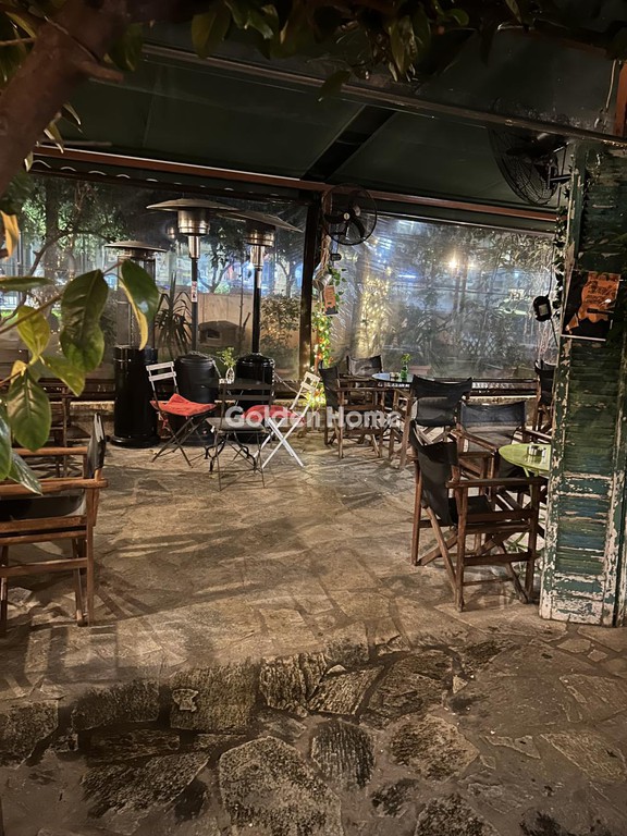 Επιχείρηση 60 τ.μ. προς πώληση, Αθήνα - Κέντρο, Παγκράτι