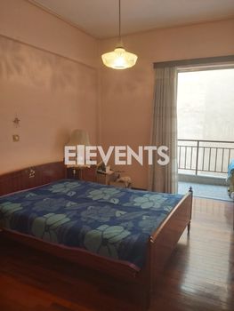 Apartment 70sqm for rent-Gazi - Metaxourgio - Votanikos » Metaxourgeio