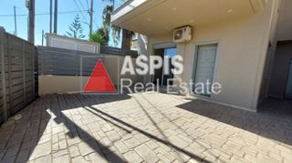 Μεζονέτα 162 τ.μ. για πώληση