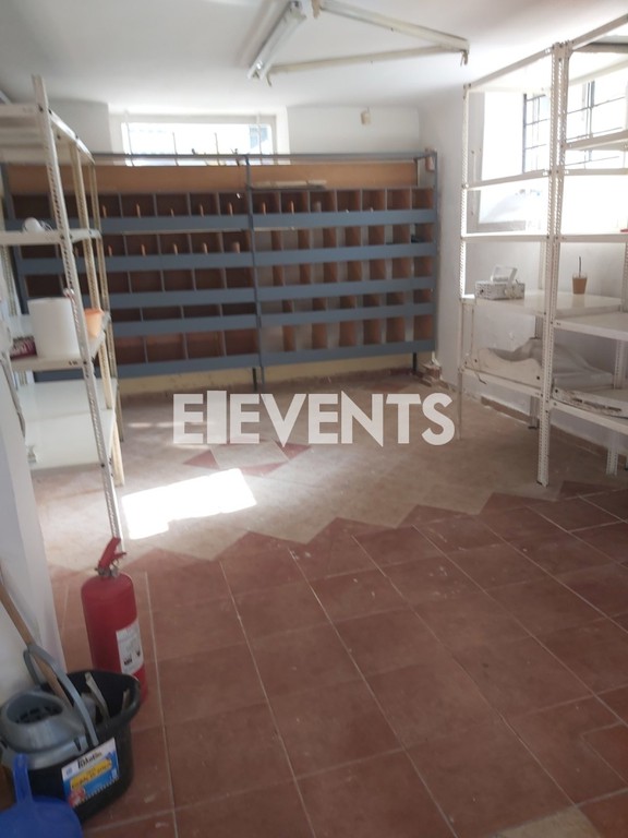 Κατάστημα 130 τ.μ. πρός πώληση, Αθήνα - Κέντρο, Αττική