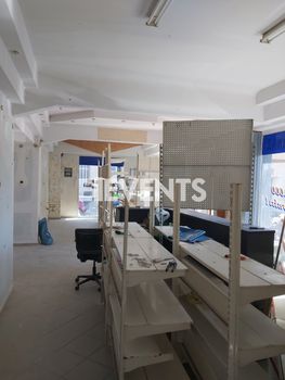 Store 130sqm for sale-Attiki » Platia Attikis