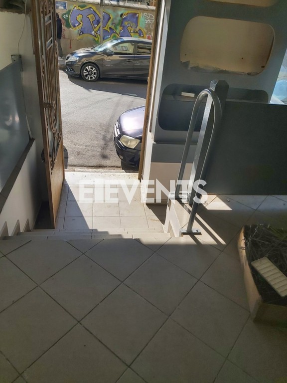 Κατάστημα 130 τ.μ. πρός ενοικίαση, Αθήνα - Κέντρο, Αττική