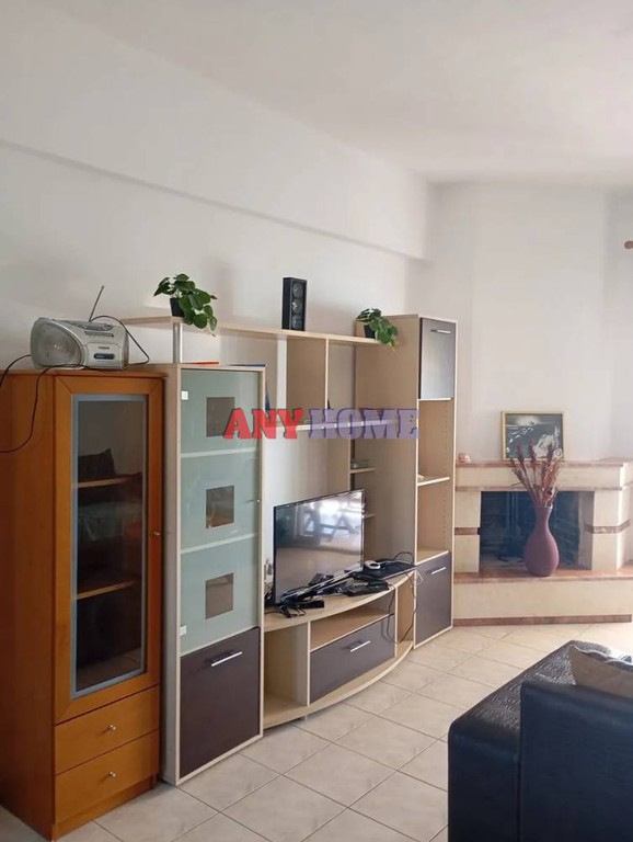 Διαμέρισμα 75 τ.μ. προς ενοικίαση, Καλύβες Πολυγύρου