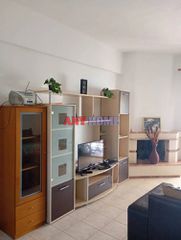 Διαμέρισμα 75 τ.μ. για ενοικίαση