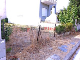 Οικόπεδο 208 τ.μ. για πώληση