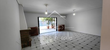 Apartment 90sqm for rent-Voula » Kalymniotika