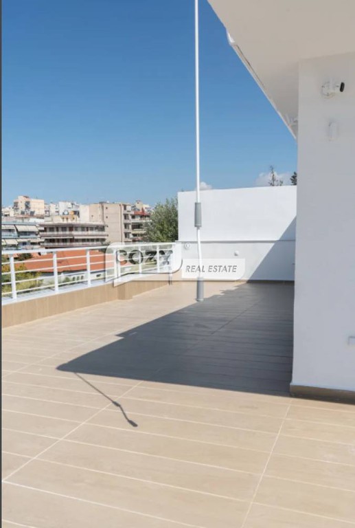 Διαμέρισμα 160 τ.μ. προς πώληση, Αρετσού
