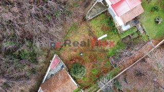 Οικόπεδο 286 τ.μ. για πώληση, Ν. Λάρισας, Ευρύμενο-thumb-6