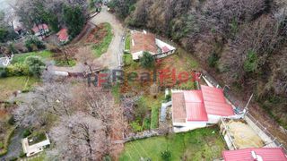 Οικόπεδο 286 τ.μ. για πώληση, Ν. Λάρισας, Ευρύμενο-thumb-3