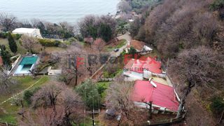 Οικόπεδο 286 τ.μ. για πώληση, Ν. Λάρισας, Ευρύμενο-thumb-4