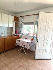 Άλλο 55 τ.μ. για πώληση, Ν. Λάρισας, Ευρύμενο-thumb-5