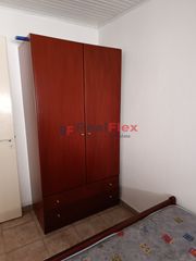 Άλλο 55 τ.μ. για πώληση, Ν. Λάρισας, Ευρύμενο-thumb-12