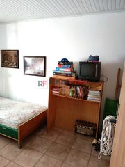 Άλλο 55 τ.μ. για πώληση, Ν. Λάρισας, Ευρύμενο-thumb-10