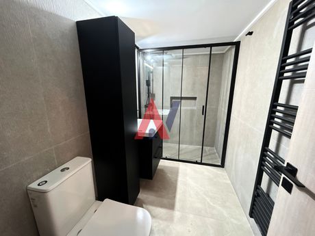 Διαμέρισμα 52τ.μ. για πώληση-Άλιμος » Αμπελάκια