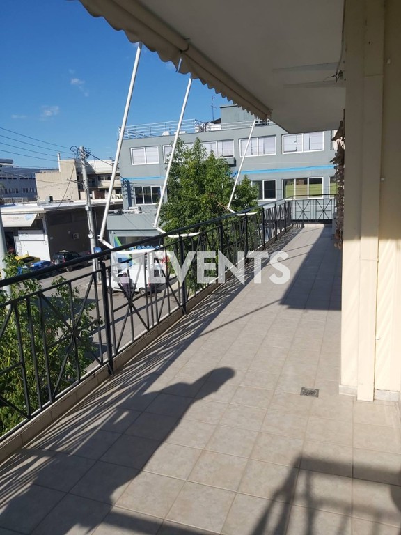 Κτίριο 500 τ.μ. πρός πώληση, Αθήνα - Δυτικά Προάστια, Περιστέρι