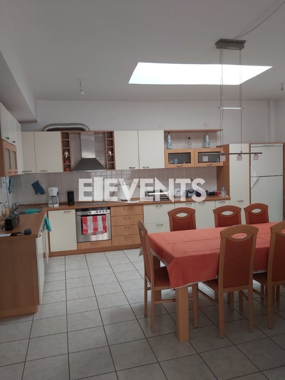 Κτίριο 500 τ.μ. πρός πώληση, Αθήνα - Δυτικά Προάστια, Περιστέρι