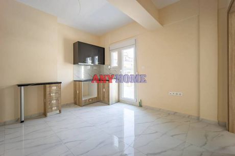 Studio / γκαρσονιέρα 30τ.μ. για ενοικίαση-Ανάληψη