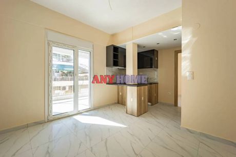 Studio / γκαρσονιέρα 30τ.μ. για ενοικίαση-Ανάληψη