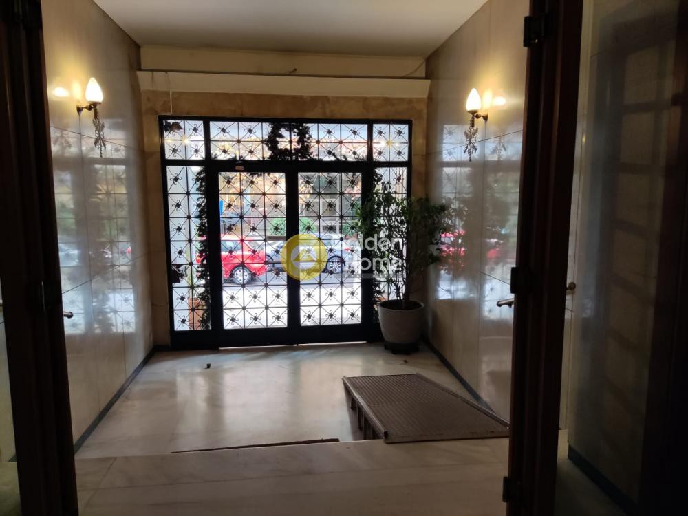 Γραφείο 110 τ.μ. πρός ενοικίαση, Αθήνα - Κέντρο, Αμπελόκηποι - Πεντάγωνο