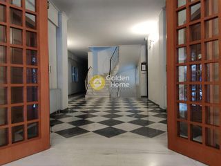 Γραφείο 110 τ.μ. για ενοικίαση