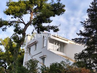 Μονοκατοικία 580 τ.μ. για ενοικίαση