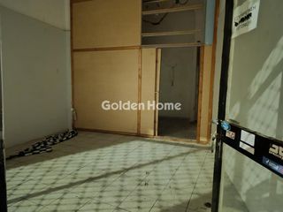 Κατάστημα 35 τ.μ. πρός ενοικίαση