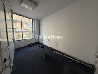 Γραφείο 53 τ.μ. για πώληση