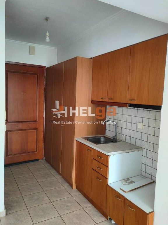 Studio / γκαρσονιέρα 30 τ.μ. πρός ενοικίαση, Αχαΐα, Πάτρα