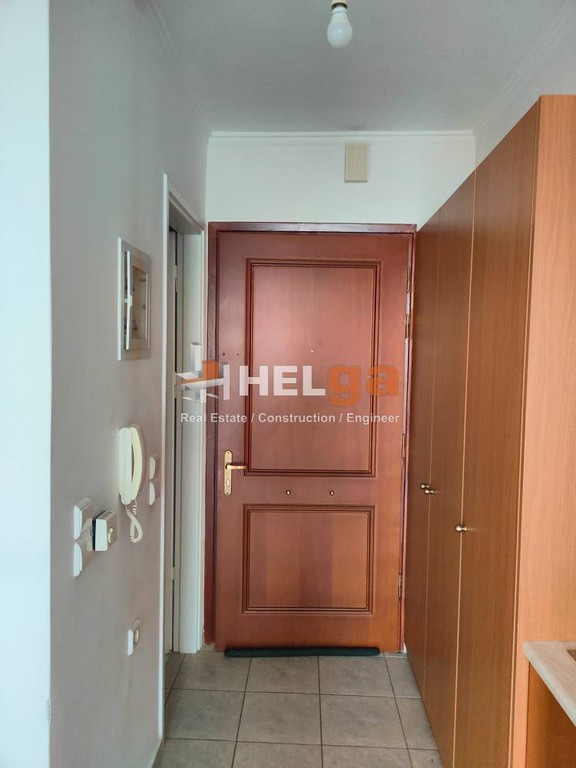 Studio / γκαρσονιέρα 30 τ.μ. πρός ενοικίαση, Αχαΐα, Πάτρα