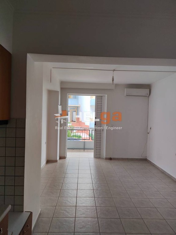 Studio / γκαρσονιέρα 30 τ.μ. πρός ενοικίαση, Αχαΐα, Πάτρα