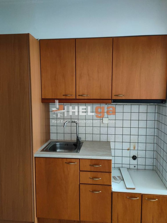 Studio / γκαρσονιέρα 30 τ.μ. πρός ενοικίαση, Αχαΐα, Πάτρα