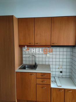 Studio 30 sqm for rent
