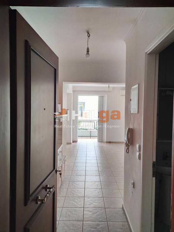 Studio / γκαρσονιέρα 30 τ.μ. πρός ενοικίαση, Αχαΐα, Πάτρα