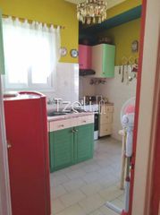 Διαμέρισμα 55 τ.μ. για πώληση