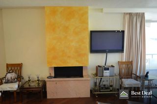 Apartment 100 sqm for rent