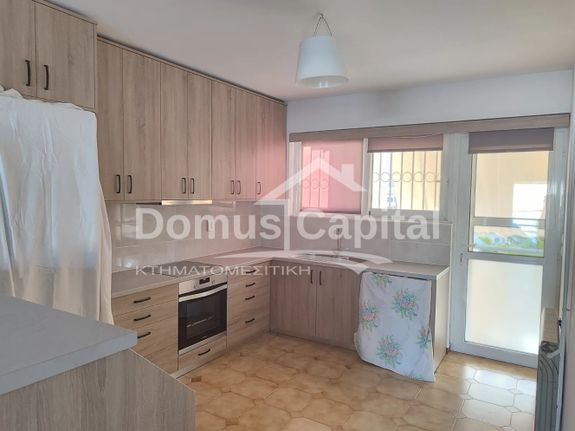 Διαμέρισμα 115 τ.μ. για πώληση, Αθήνα - Νότια Προάστια, Βάρη- Βάρκιζα
