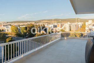 Διαμέρισμα 100 τ.μ. για πώληση