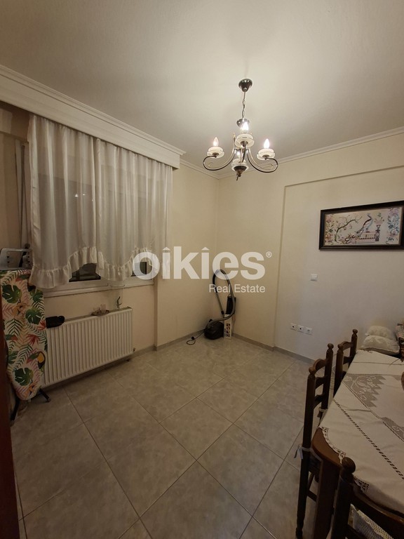 Μεζονέτα 135 τ.μ. προς πώληση, Πυλαία