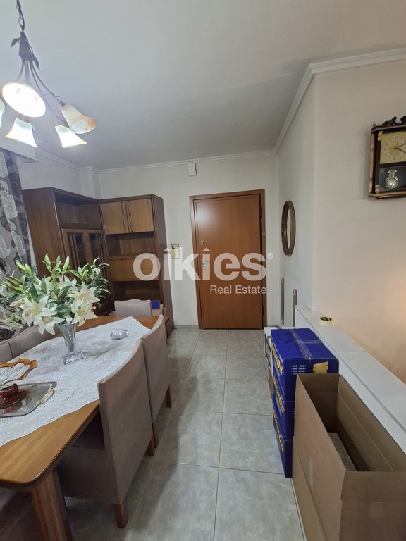 Μεζονέτα 135 τ.μ. προς πώληση, Πυλαία