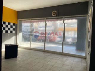 Γραφείο 48 τ.μ. για ενοικίαση